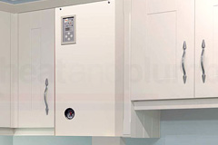 Muscliff electric boiler quotes