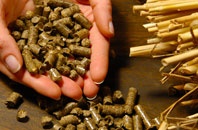 free Muscliff biomass boiler quotes