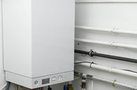 free Muscliff condensing boiler quotes