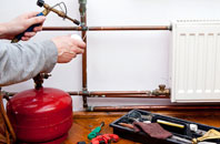 free Muscliff heating repair quotes
