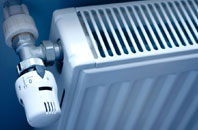 free Muscliff heating quotes