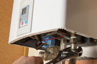 free Muscliff boiler install quotes